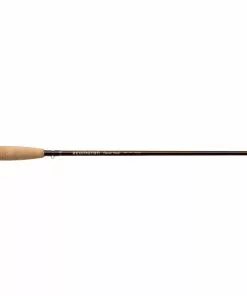 Redington Classic Trout Fly Rod Rods