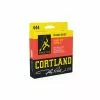 Cortland 444 Classic Sink Tip Type 3 Fly Line Lines