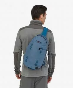 Patagonia Guidewater Sling 15L
