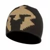 Kryptek Logo Beanie Clothing