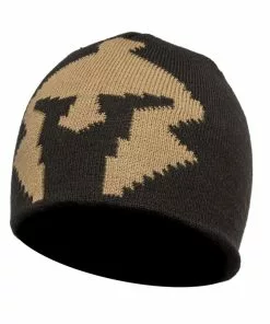 Kryptek Logo Beanie Clothing