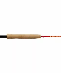Redington Trailblazer Fly Rod 6 Redington Trailblazer Fly Rod