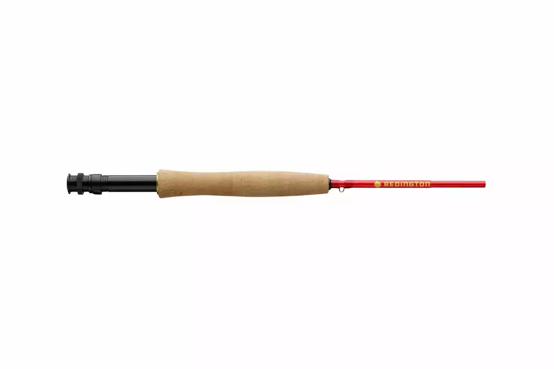 Redington Trailblazer Fly Rod 4 Redington Trailblazer Fly Rod
