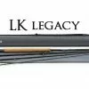 Temple Fork Rods TFO LK Legacy Two-Handed Fly Rod