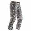 Sitka Gear Blizzard Bib Pant Clothing