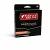 Lines Scientific Anglers Amplitude Grand Slam Fly Line