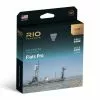 Rio Elite Flats Pro Fly Line