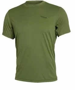 Sitka Gear S/S Redline Performance Shirt - Closeout Clothing