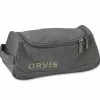 Orvis Safe Passage Travel Kit - Closeout