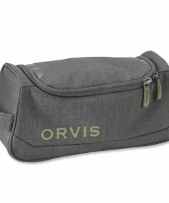 Orvis Safe Passage Travel Kit - Closeout