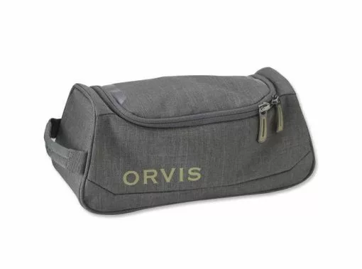 Orvis Safe Passage Travel Kit - Closeout