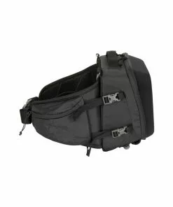 Bags And Packs Simms Freestone Hip Pack F21