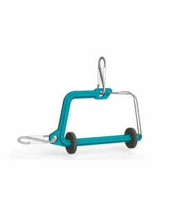 Scientific Anglers Switch Tippet Holder - Colors