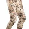 Clothing Sitka Gear Heavyweight Bottom