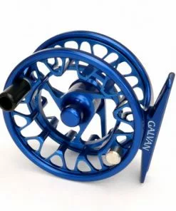 Galvan Brookie Fly Reel Reels 25 Galvan Brookie Fly Reel Reels