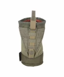 Simms Flyweight Bottle Holster - Small Accessories