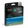 Rio Tropical Directcore Flats Pro Stealthtip Fly Line - Closeout