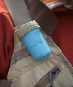 Fishpond Piopod Largemouth Microtrash Container Accessories