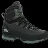 Clothing Hanwag Alverstone II GTX Boots