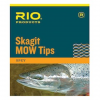 Leader Rio Skagit Light Imow Tips - Closeout