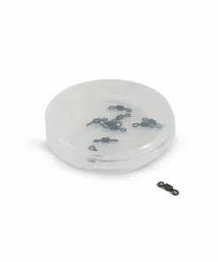 Accessories Scientific Anglers Micro Swivels