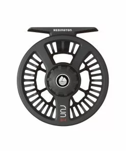 Redington Run Fly Reel