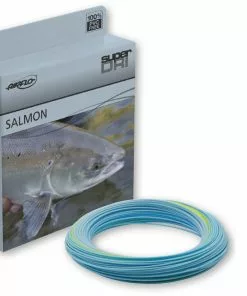 Airflo Super-Dri Cast