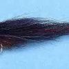 Flies Enrico Puglisi Tarpon Tiger (3-Pack)