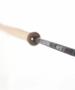 G Loomis Nrx+ Switch Fly Rod