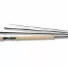 Rods G Loomis Asquith Spey Rod