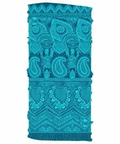 Buff Headwear Original Buff - Closeout Accessories