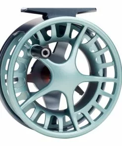 Lamson Remix Fly Reel F21
