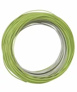 Orvis Pro Power Taper Smooth Fly Line Lines