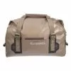 Bags And Packs Simms Dry Creek Duffel - Sm, Md & Lg - Closeout