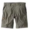 Orvis Men'S Jackson Stretch Quick-Dry Shorts