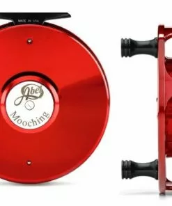 Reels Abel Mooching Fly Reel
