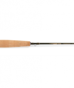 Temple Fork TFO Finesse Trout Fly Rod - Closeout