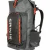 Bags And Packs Simms G3 Guide Backpack