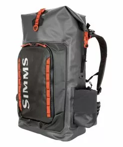 Bags And Packs Simms G3 Guide Backpack