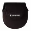 Sage Neoprene Reel Case Accessories