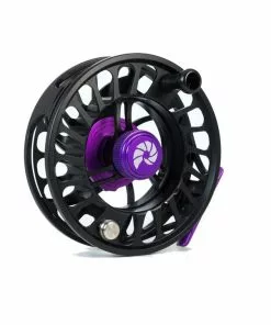 Nautilus Custom Ccf X2 Fly Reel Reels 51 Nautilus Custom Ccf X2 Fly Reel Reels