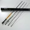 Rods G Loomis Nrx 9'0" 7wt (G Loomis Demo 06)