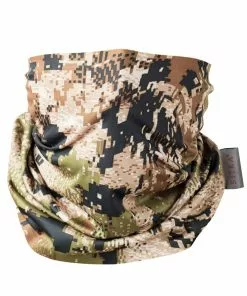 Sitka Gear Core Neck Gaiter Clothing