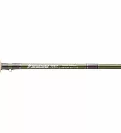 Rods Sage Sonic Fly Rod