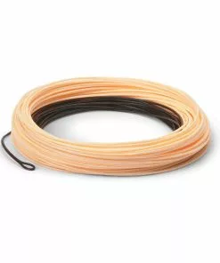 Cortland 444 Classic Sink Tip Type 3 Fly Line Lines