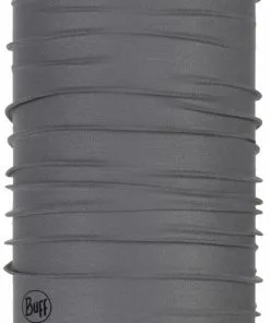 Buff Headwear Buff Coolnet Uv+ Accessories