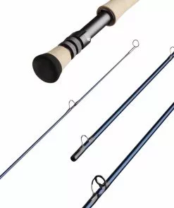 Rods Sage Maverick Fly Rod