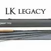Temple Fork Tfo Lk Legacy Fly Rod Rods