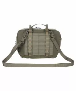 Simms Flyweight Large Pod - Closeout Bags And Packs