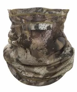 Sitka Gear Face Mask